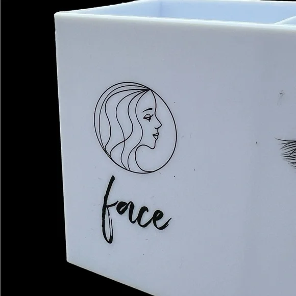 Beauty Organizer - Picture 8 of 13